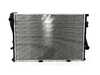 CSF CSF OE Style Radiator - E39 528i (up to 09/1998) 2918 View 2