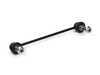 URO Sway Bar Link 33506772789 View 2