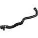 Rein Rein Radiator Engine Hose G01 X3 30iX, G02 X4 30i 17127535529 View 1