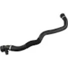 Rein Radiator Engine Hose G01 X3 30iX, G02 X4 30i