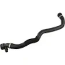 Rein Radiator Engine Hose G01 X3 30iX, G02 X4 30i