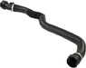 Rein Rein Radiator Engine Hose G01 X3 30iX, G02 X4 30i 17127535529 View 2