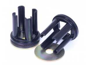 Powerflex BMW F22 - F30 - F32 Rear Diff Front Mount Insert