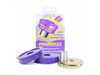 Powerflex Powerflex BMW Z3 - E30 3 Series - 318Ti Rear Diff Bushing PFR5-300H View 1