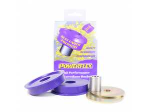 Powerflex BMW Z3 - E30 3 Series - 318Ti Rear Diff Bushing