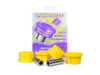 Powerflex Powerflex BMW E24 6 Series - E28 5 Series Rear Beam Bushing PFR5-807H View 1