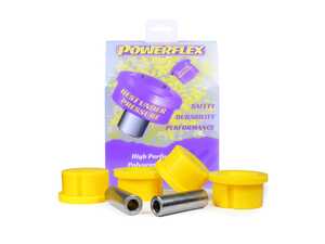Powerflex BMW E24 6 Series - E28 5 Series Rear Beam Bushing