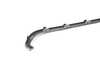 Genuine MINI Genuine MINI Cover, Bumper, Rear Primed John Cooper W. - 51117382175 51117382175 View 3