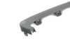 Genuine MINI Genuine MINI Cover, Bumper, Rear Primed John Cooper W. - 51117382175 51117382175 View 4