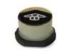 Genuine BMW TRANSMISSION BEARING SET 22327884147 View 2