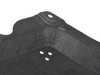 Genuine BMW UNDERBODY PANELING RIGHT REA 51758082062 View 2