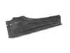 Genuine BMW UNDERBODY PANELING RIGHT REA 51758082062 View 3