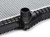 CSF CSF OE Style Radiator - E39 528i (up to 09/1998) 2918 View 3