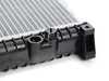 CSF CSF OE Style Radiator - E39 528i (up to 09/1998) 2918 View 4