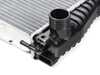 CSF CSF OE Style Radiator - E39 528i (up to 09/1998) 2918 View 5