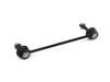 URO Sway Bar Link 33506772789 View 3