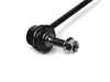 URO Sway Bar Link 33506772789 View 4