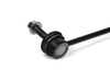 URO Sway Bar Link 33506772789 View 5