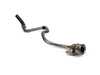 Genuine BMW FILLER PIPE 16117483169 View 1