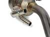 Genuine BMW FILLER PIPE 16117483169 View 3