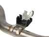 Genuine BMW FILLER PIPE 16117483169 View 4