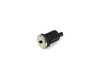Genuine BMW Genuine BMW Rep.kit F Lock Cylinder - 51219282398 51219282398 View 4