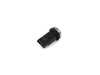 Genuine BMW Genuine BMW Rep.kit F Lock Cylinder - 51219282398 51219282398 View 5