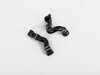 ECS ECS Silicone Radiator Hoses - N52 008641LA02 View 1
