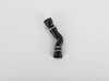ECS ECS Silicone Radiator Hoses - N52 008641LA02 View 5