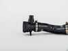 ECS ECS Silicone Radiator Hoses - N52 008641LA02 View 11