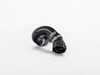 ECS ECS Silicone Radiator Hoses - N52 008641LA02 View 4