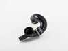 ECS ECS Silicone Radiator Hoses - N52 008641LA02 View 3