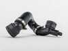ECS ECS Silicone Radiator Hoses - N52 008641LA02 View 2