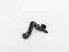 ECS ECS Silicone Radiator Hoses - N52 008641LA02 View 10