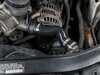 ECS ECS Silicone Radiator Hoses - N52 008641LA02 View 8