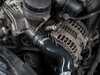 ECS ECS Silicone Radiator Hoses - N52 008641LA02 View 7