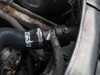 ECS ECS Silicone Radiator Hoses - N52 008641LA02 View 12