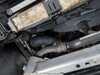 ECS ECS Silicone Radiator Hoses - N52 008641LA02 View 9