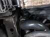 ECS ECS Silicone Radiator Hoses - N52 008641LA02 View 13
