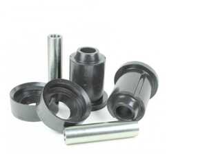 Powerflex BMW E30 3 Series (84 - 91) Rear Beam Bushing