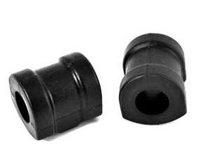 Front sway Bar Bushing, 27mm - Z3