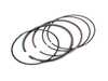 Sneed4Speed Sneed4Speed Street Series Piston Rings Set - Stock Size 77mm - Priced Per Piston  NSRS-STD View 1
