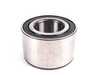 Meyle Wheel bearing kit - E34 33411123415 View 1