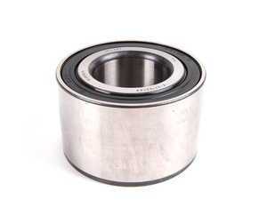 Wheel bearing kit - E34