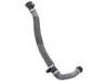 Rein Rein- Radiator Hose - F36 430i,F31 330i, F22 230i 17128616528 View 1