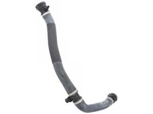 Rein- Radiator Hose - F36 430i,F31 330i, F22 230i
