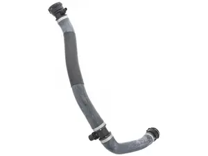 Rein- Radiator Hose - F36 430i,F31 330i, F22 230i