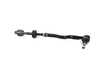 Corteco Tie Rod Assembly - Left 32111139315 View 2