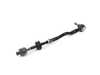 Corteco Tie Rod Assembly - Left 32111139315 View 3