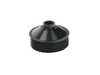Rogue Engineering Rogue Engineering Racing Power Pulley Set - S54 - E46 M3, Z3/Z4 M PP.S54.RACE View 3